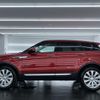 land-rover range-rover-evoque 2015 CFJ1716854 image 5