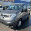 nissan nv200-vanette-van 2025 quick_quick_VM20_VM20-242138 image 1