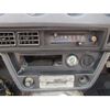 nissan fairlady-z 1984 CFJ3704833 image 19