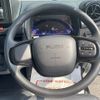 mitsubishi-fuso canter 2025 -MITSUBISHI--Canter 2RG-FBA30--FBA30-610384---MITSUBISHI--Canter 2RG-FBA30--FBA30-610384- image 17