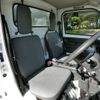 suzuki carry-truck 2018 -SUZUKI 【岐阜 880ｱ2939】--Carry Truck EBD-DA16T--DA16T-413995---SUZUKI 【岐阜 880ｱ2939】--Carry Truck EBD-DA16T--DA16T-413995- image 34