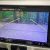 suzuki hustler 2016 -SUZUKI--Hustler DAA-MR41S--MR41S-220743---SUZUKI--Hustler DAA-MR41S--MR41S-220743- image 5