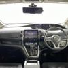 nissan serena 2018 -NISSAN--Serena DAA-GC27--GC27-027222---NISSAN--Serena DAA-GC27--GC27-027222- image 18