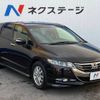 honda odyssey 2012 -HONDA--Odyssey DBA-RB3--RB3-1206999---HONDA--Odyssey DBA-RB3--RB3-1206999- image 16