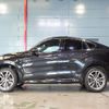 bmw x6 2019 -BMW--BMW X6 DBA-KU30--WBAKU220600P56581---BMW--BMW X6 DBA-KU30--WBAKU220600P56581- image 3