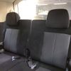 mitsubishi delica-d5 2011 GOO_JP_700050729330250421003 image 50