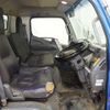 mitsubishi-fuso canter 2008 -MITSUBISHI--Canter FE83DY-541789---MITSUBISHI--Canter FE83DY-541789- image 6