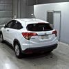 honda vezel 2014 -HONDA--VEZEL RU1-1003534---HONDA--VEZEL RU1-1003534- image 2