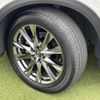 mazda cx-5 2021 quick_quick_3DA-KF2P_KF2P-451060 image 9