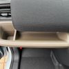 honda freed 2025 CARSENSOR_JP_AU6308292390 image 47