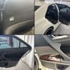 toyota mark-x 2010 -TOYOTA 【豊田 330ﾂ5200】--MarkX GRX130--GRX130-6038763---TOYOTA 【豊田 330ﾂ5200】--MarkX GRX130--GRX130-6038763- image 47