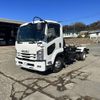 isuzu forward 2017 -ISUZU--Forward TKG-FRR90S2--FRR90-7118017---ISUZU--Forward TKG-FRR90S2--FRR90-7118017- image 1