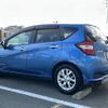 nissan note 2017 CFJ1754757 image 15