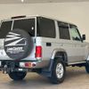 toyota landcruiser-70 2015 CFJ1823354 image 16