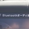 nissan fairlady-z 2008 CFJ1767452 image 7