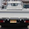 toyota dyna-truck 2019 CFJ1517678 image 6