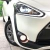 toyota sienta 2016 quick_quick_NSP170G_NSP170-7039876 image 14