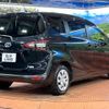 toyota sienta 2015 -TOYOTA--Sienta DAA-NHP170G--NHP170-7004336---TOYOTA--Sienta DAA-NHP170G--NHP170-7004336- image 17