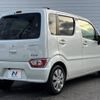 suzuki wagon-r 2021 -SUZUKI--Wagon R 5AA-MH95S--MH95S-181176---SUZUKI--Wagon R 5AA-MH95S--MH95S-181176- image 18