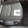 mazda cx-3 2016 CFJ1654656 image 9