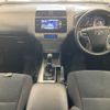 toyota land-cruiser-prado 2019 -TOYOTA 【宮崎 301さ3133】--Land Cruiser Prado GDJ150W-0040725---TOYOTA 【宮崎 301さ3133】--Land Cruiser Prado GDJ150W-0040725- image 4