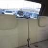 toyota land-cruiser-prado 2002 5203107 image 11