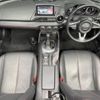 mazda roadster 2016 -MAZDA--Roadster DBA-ND5RC--ND5RC-110460---MAZDA--Roadster DBA-ND5RC--ND5RC-110460- image 2