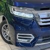 honda stepwagon 2017 -HONDA--Stepwgn 6AA-RP5--RP5-1055686---HONDA--Stepwgn 6AA-RP5--RP5-1055686- image 14