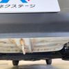 daihatsu rocky 2023 CFJ1806147 image 19