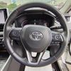 toyota rav4 2019 -TOYOTA--RAV4 6BA-MXAA54--MXAA54-4012156---TOYOTA--RAV4 6BA-MXAA54--MXAA54-4012156- image 17