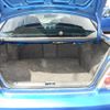 subaru impreza 2006 CFJ1579465 image 9