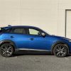 mazda cx-3 2015 -MAZDA--CX-3 LDA-DK5FW--DK5FW-110661---MAZDA--CX-3 LDA-DK5FW--DK5FW-110661- image 22