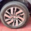 daihatsu thor 2017 CFJ1729306 image 27