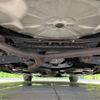 subaru levorg 2016 quick_quick_VM4_VM4-080944 image 19