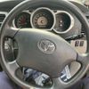 toyota hilux-surf 2007 CFJ1869022 image 17