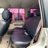 toyota land-cruiser-prado 1995 -TOYOTA--Land Cruiser Prado KD-KZJ78Wｶｲ--KZJ780033915---TOYOTA--Land Cruiser Prado KD-KZJ78Wｶｲ--KZJ780033915- image 16
