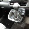 toyota sienta 2023 CFJ1666952 image 21