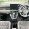 toyota voxy 2023 -TOYOTA--Voxy 6BA-MZRA90W--MZRA90-0071866---TOYOTA--Voxy 6BA-MZRA90W--MZRA90-0071866- image 2