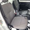 suzuki carry-truck 2013 CMATCH_U00049365351 image 14