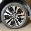 toyota vellfire 2019 -TOYOTA--Vellfire DBA-AGH30W--AGH30-0248810---TOYOTA--Vellfire DBA-AGH30W--AGH30-0248810- image 17