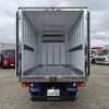 mitsubishi-fuso canter 2023 -MITSUBISHI--Canter 2RG-FBAV0--FBAV0-601024---MITSUBISHI--Canter 2RG-FBAV0--FBAV0-601024- image 9