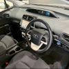 toyota prius 2017 -TOYOTA 【名変中 】--Prius ZVW50--8050768---TOYOTA 【名変中 】--Prius ZVW50--8050768- image 7