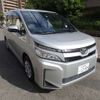 toyota voxy 2019 -TOYOTA--Voxy DBA-ZRR80G--ZRR80-0572018---TOYOTA--Voxy DBA-ZRR80G--ZRR80-0572018- image 20