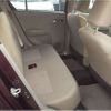 daihatsu mira-e-s 2012 -DAIHATSU--Mira e:s DBA-LA310S--LA310S-1020711---DAIHATSU--Mira e:s DBA-LA310S--LA310S-1020711- image 11