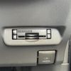 toyota prius 2010 -TOYOTA--Prius DAA-ZVW30--ZVW30-0176359---TOYOTA--Prius DAA-ZVW30--ZVW30-0176359- image 11