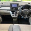 daihatsu cast 2018 CFJ1660846 image 2
