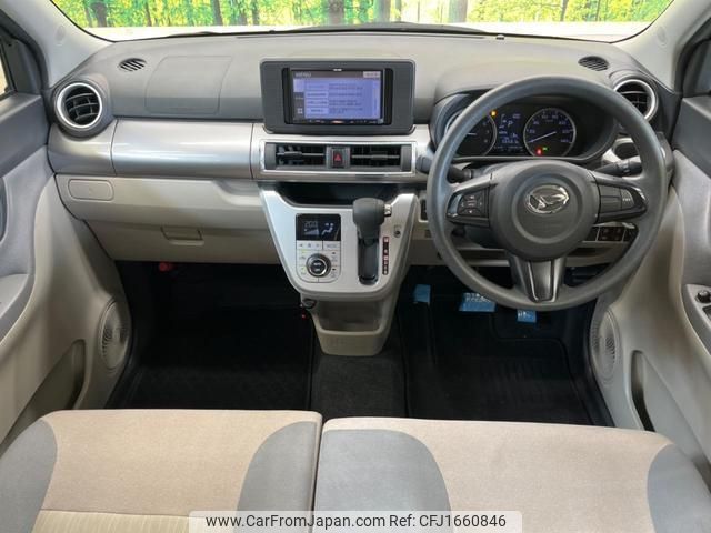 daihatsu cast 2018 CFJ1660846 image 2