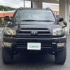 toyota hilux-surf 2003 CFJ1560760 image 16