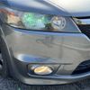 honda stream 2009 TE1578 image 20