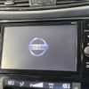 nissan x-trail 2019 -NISSAN--X-Trail DBA-NT32--NT32-306155---NISSAN--X-Trail DBA-NT32--NT32-306155- image 3